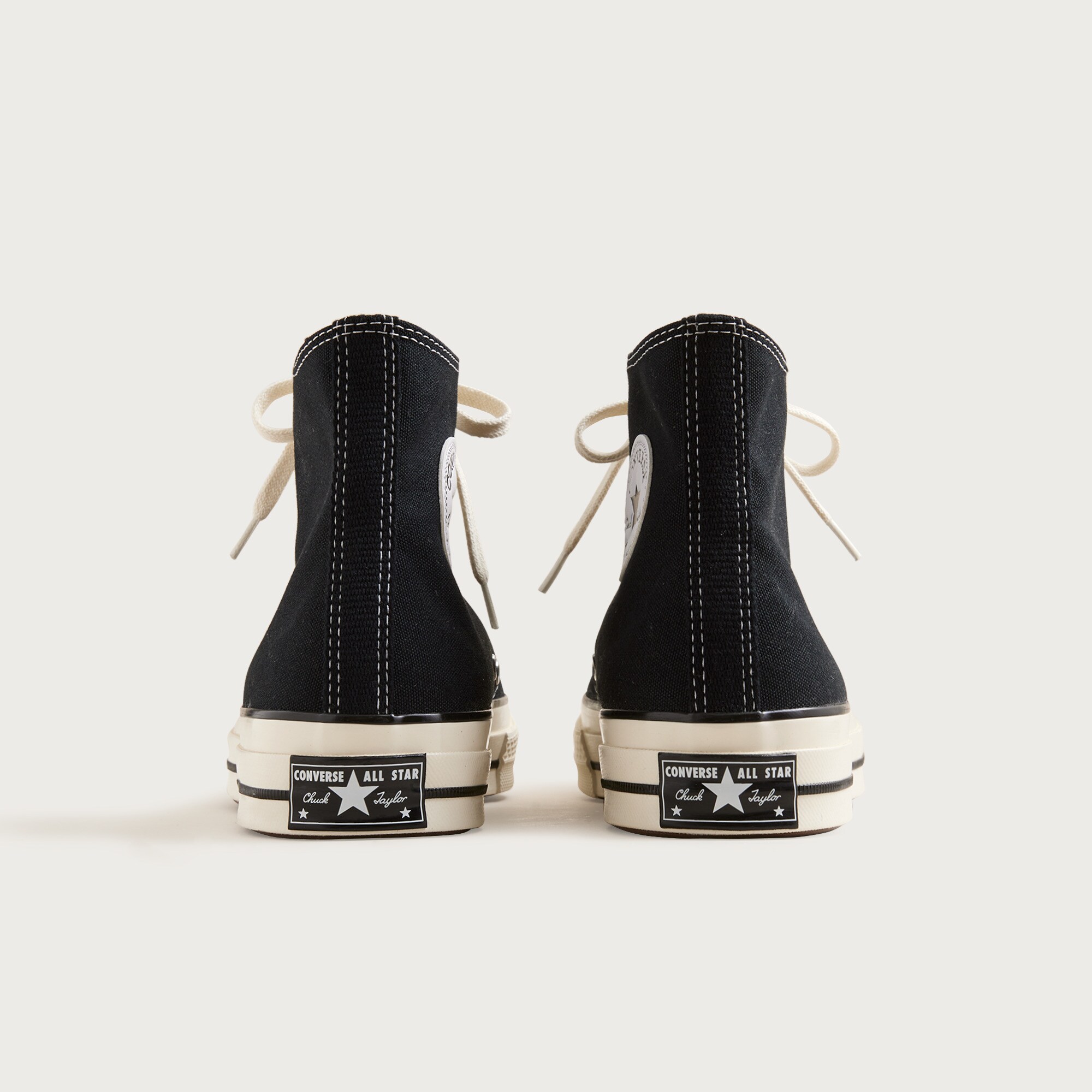 Converse® Chuck Taylor All Star 70 High-top Sneakers For Men | J.Crew