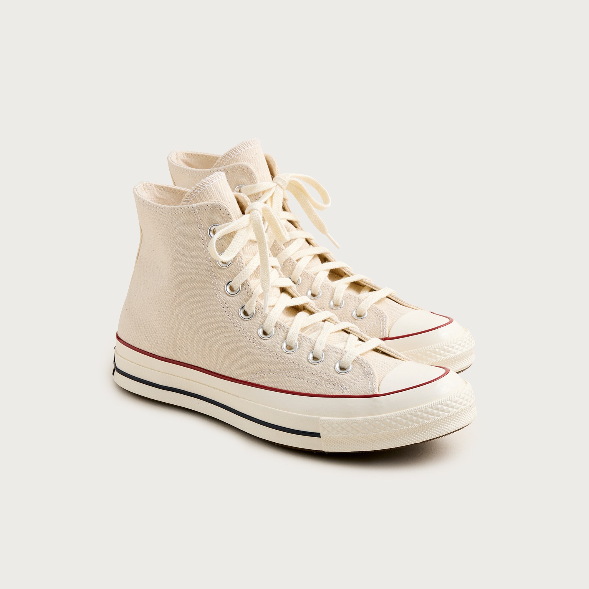 mens Converse&reg; Chuck Taylor All Star 70 high-top sneakers