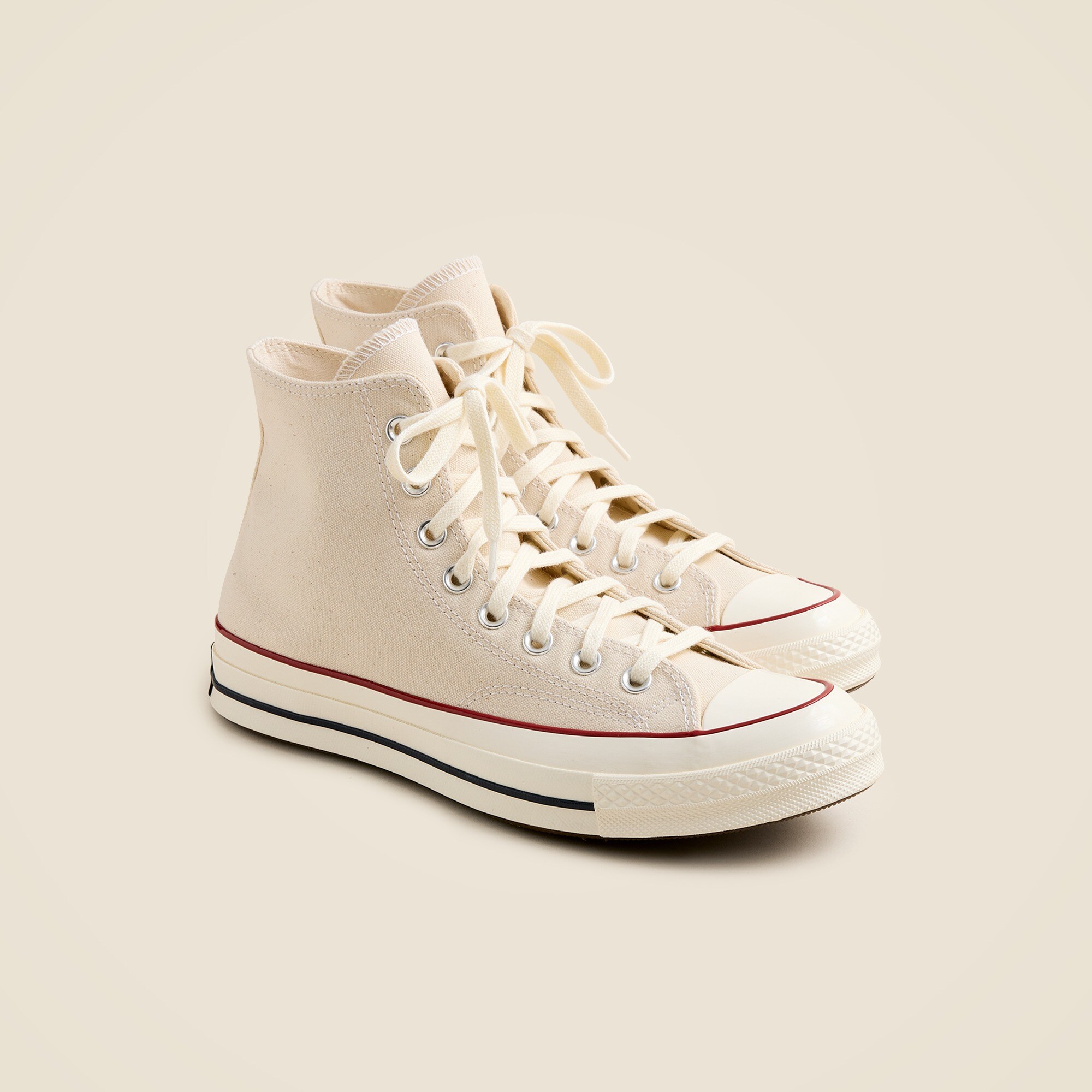 mens Converse&reg; Chuck Taylor All Star 70 high-top sneakers