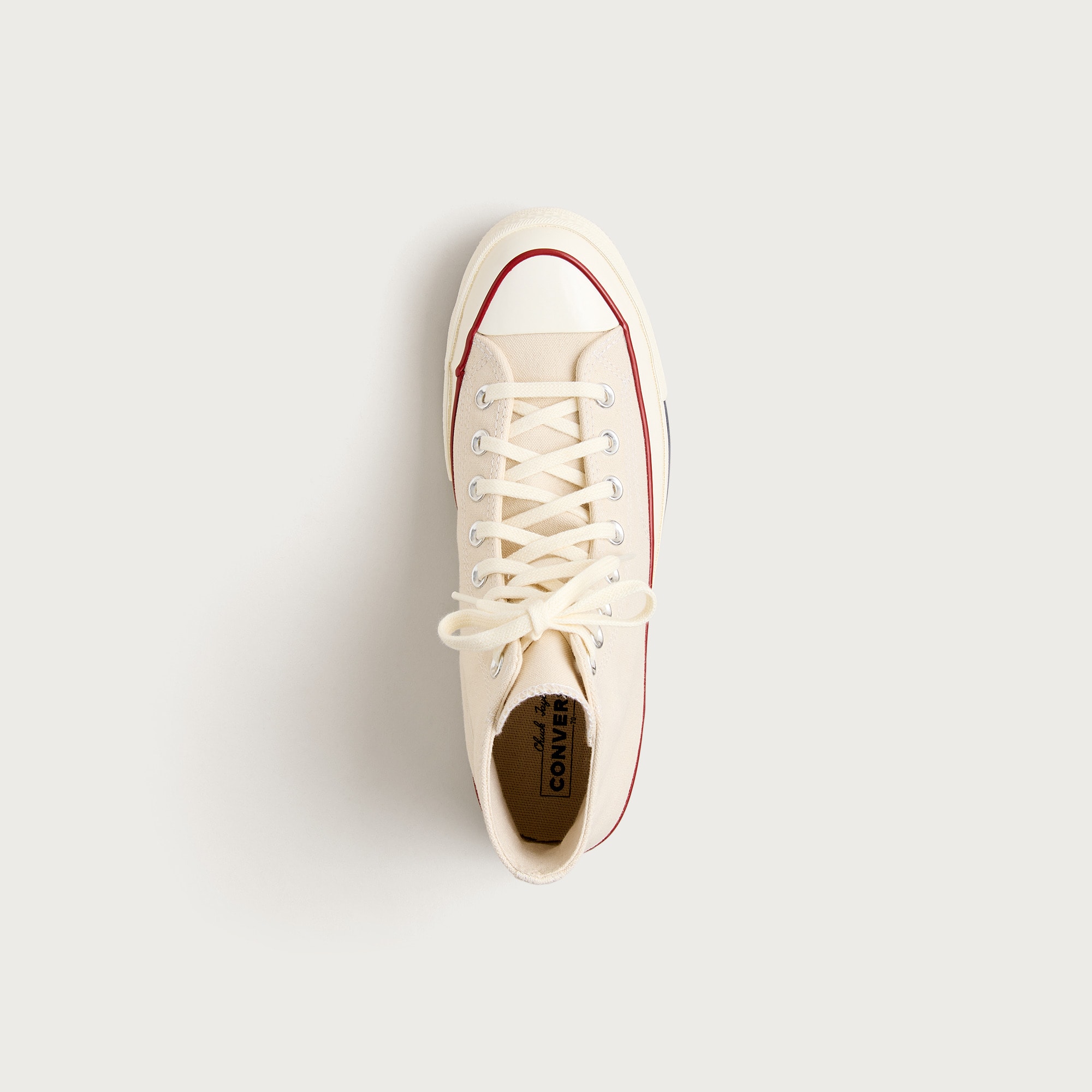 Converse® Chuck Taylor All Star 70 high-top sneakers