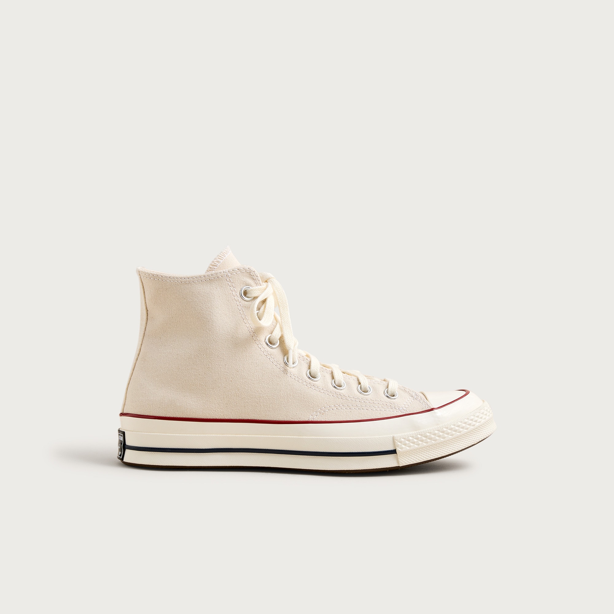 Converse® Chuck Taylor All Star 70 high-top sneakers
