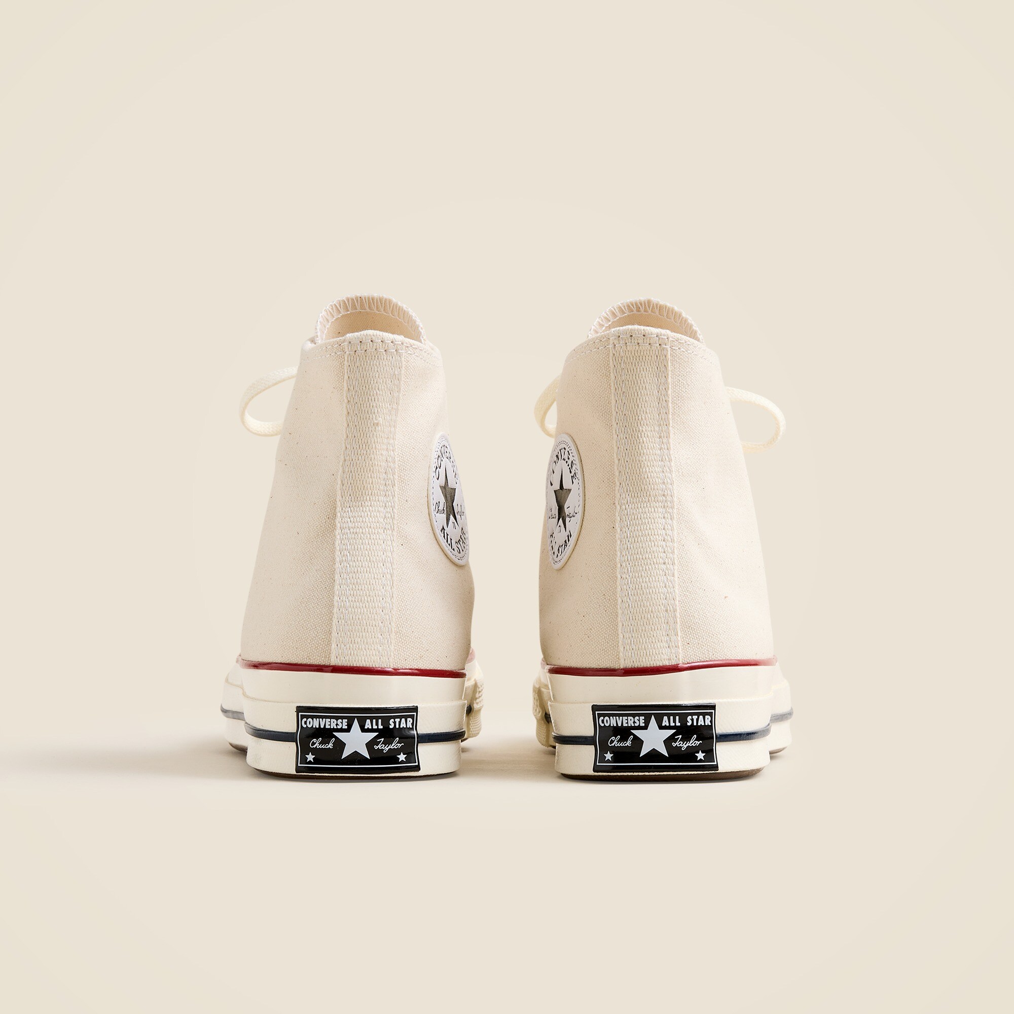 Converse® Chuck Taylor All Star 70 high-top sneakers