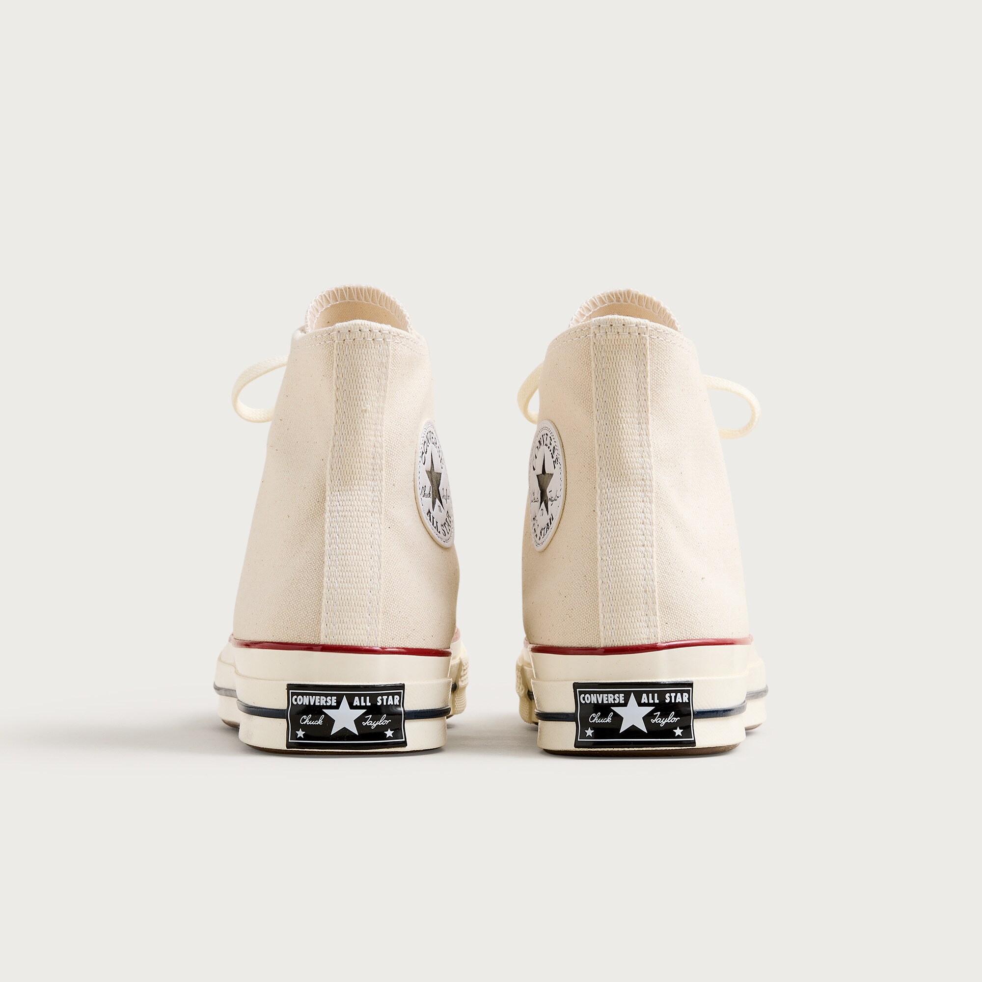 Converse® Chuck Taylor All Star 70 high-top sneakers