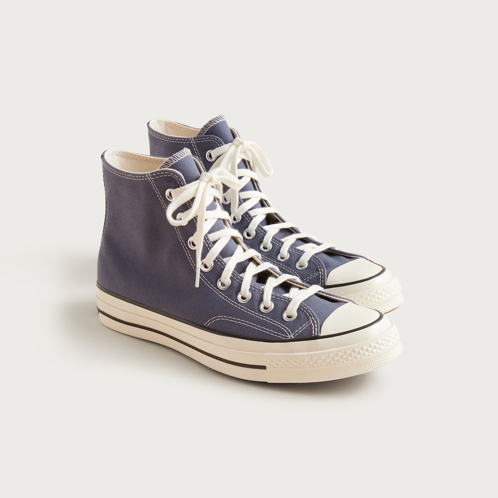 Converse® Chuck Taylor All Star 70 high-top sneakers