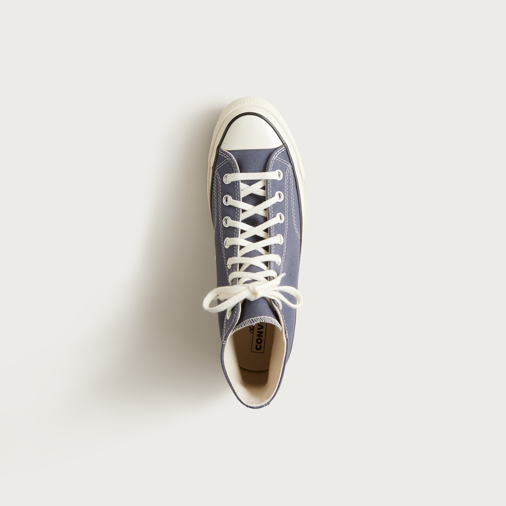 Converse® Chuck Taylor All Star 70 high-top sneakers