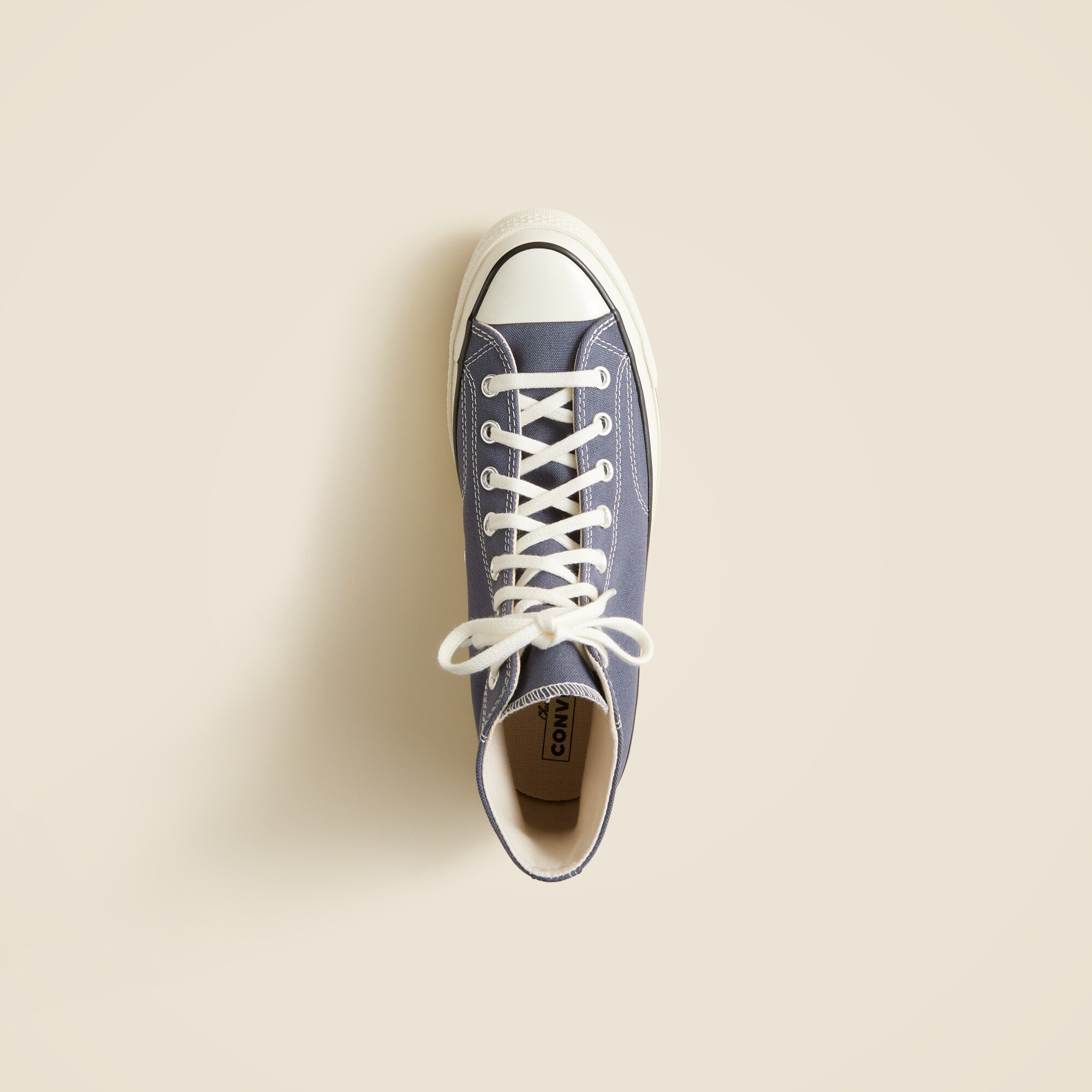 Converse® Chuck Taylor All Star 70 high-top sneakers
