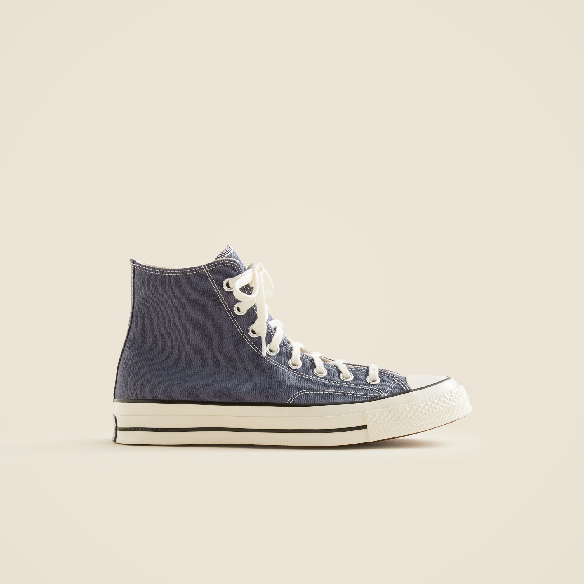 Converse® Chuck Taylor All Star 70 high-top sneakers