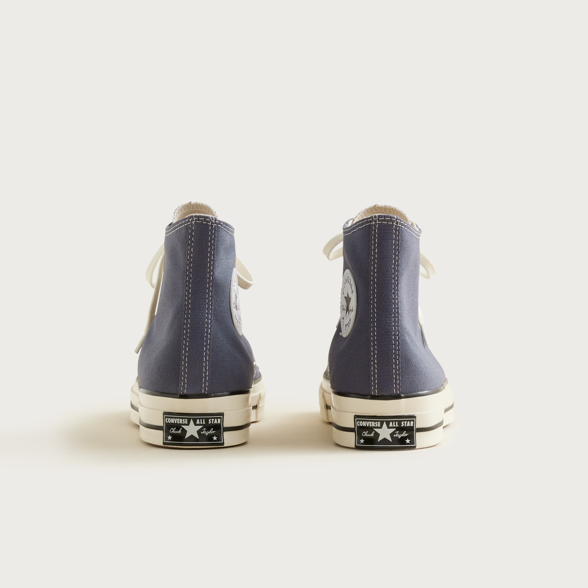 Converse® Chuck Taylor All Star 70 high-top sneakers