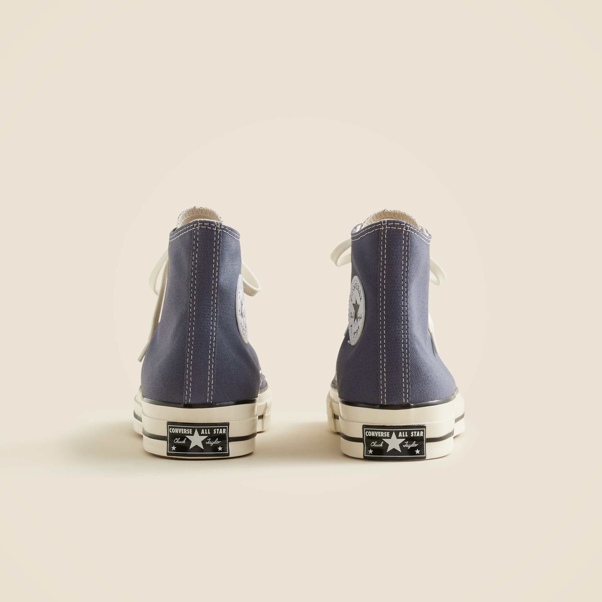 Converse® Chuck Taylor All Star 70 high-top sneakers