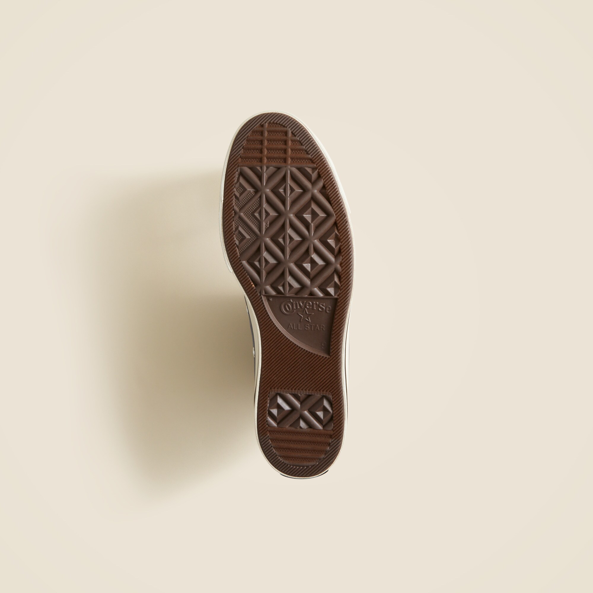 Converse® Chuck Taylor All Star 70 high-top sneakers