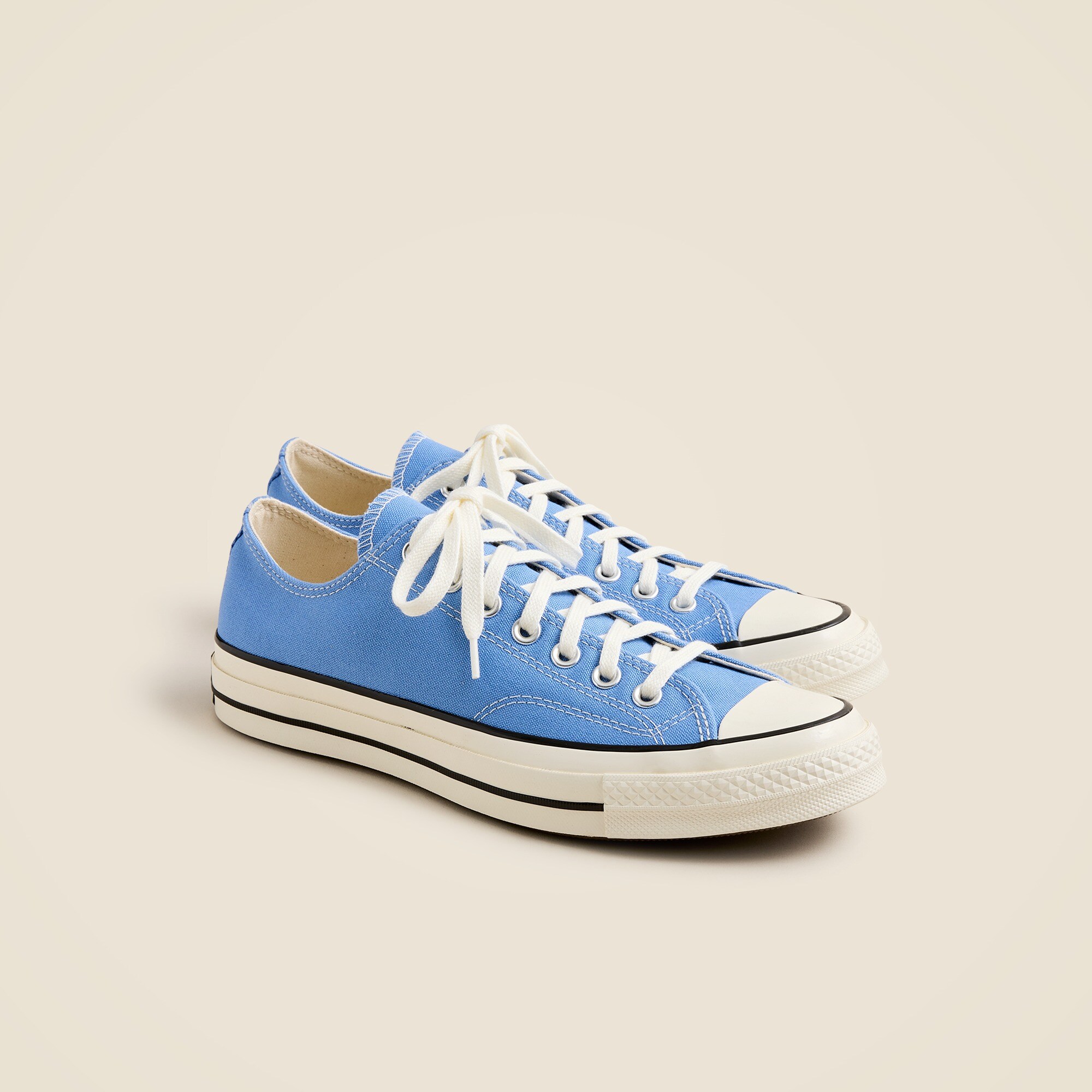 mens Converse&reg; Chuck Taylor All Star 70 low-top sneakers