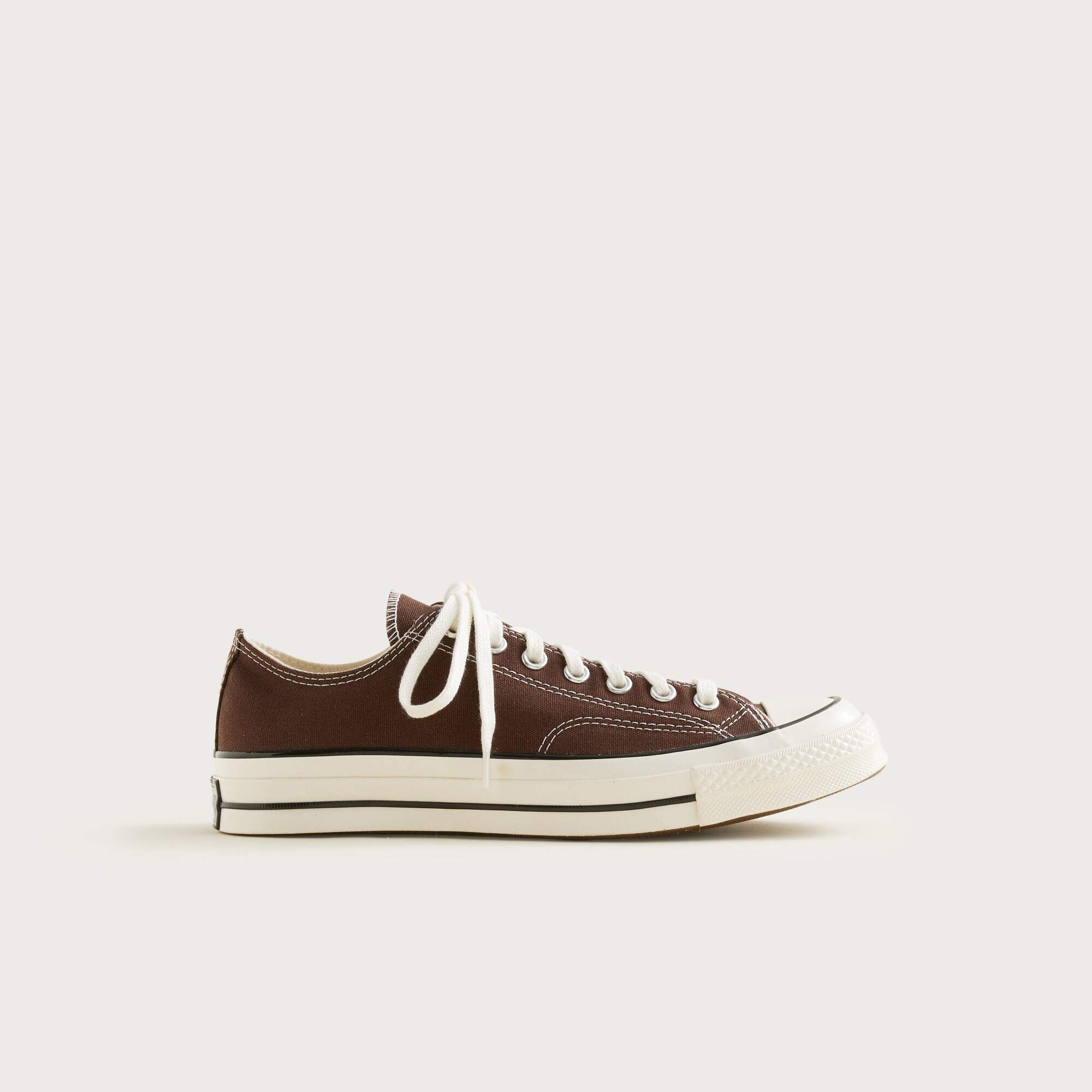 Converse® Chuck Taylor All Star 70 low-top sneakers