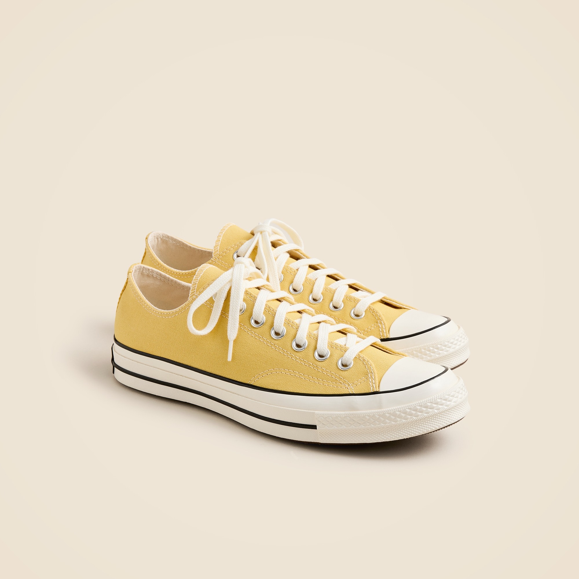 Converse® Chuck Taylor All Star 70 low-top sneakers