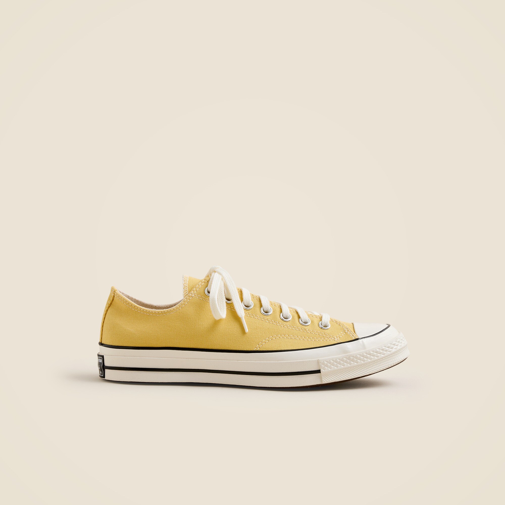 Converse® Chuck Taylor All Star 70 low-top sneakers
