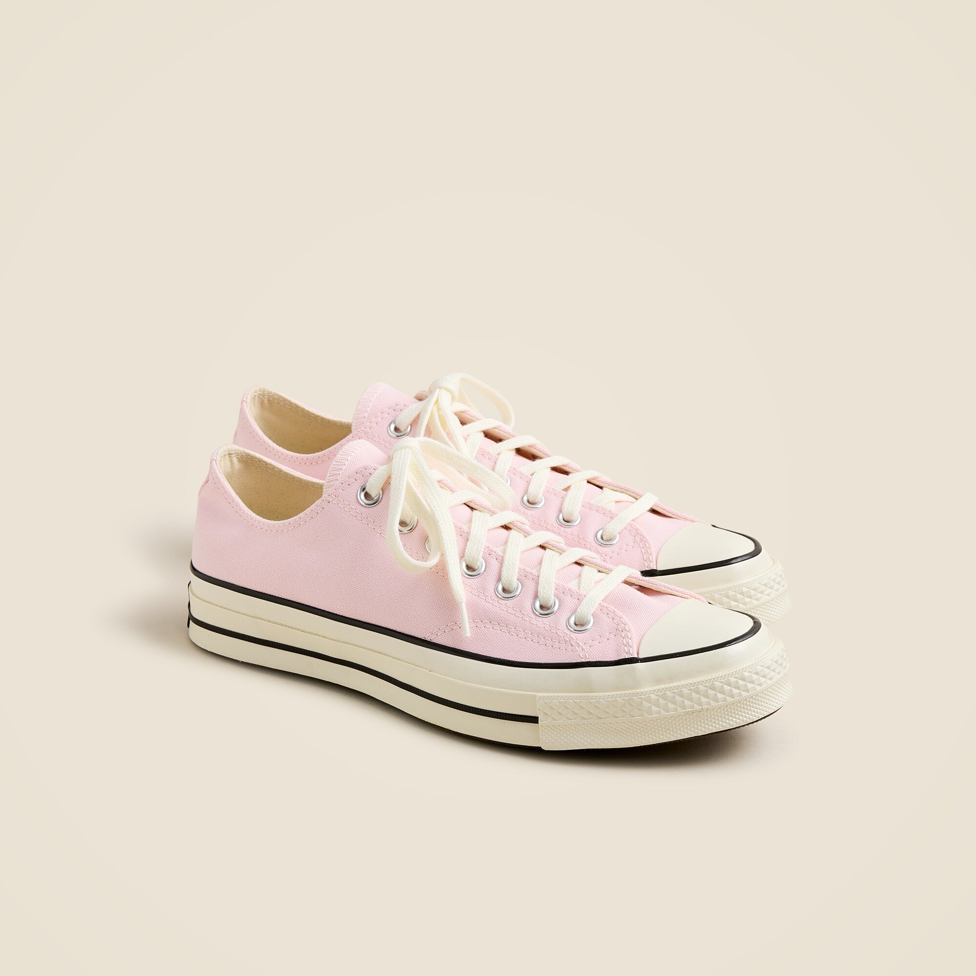 mens Converse&reg; Chuck Taylor All Star 70 low-top sneakers