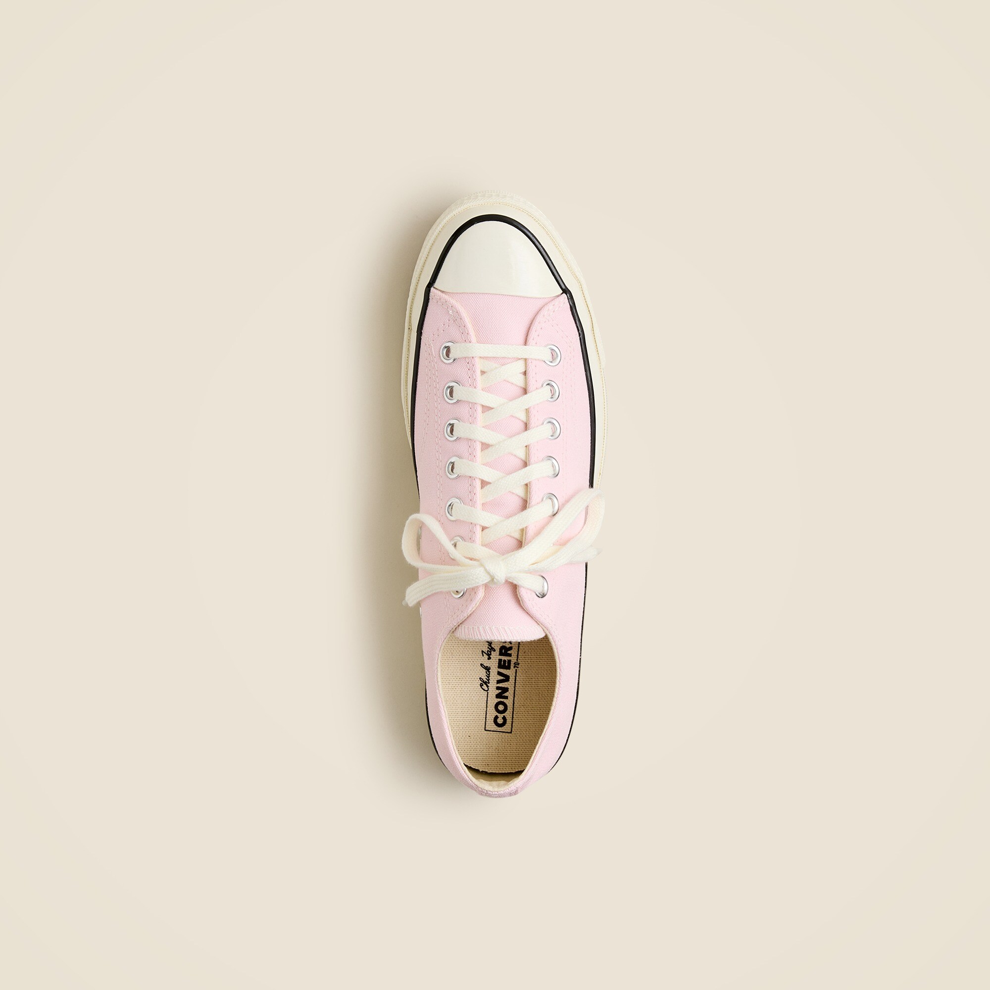 Converse® Chuck Taylor All Star 70 low-top sneakers
