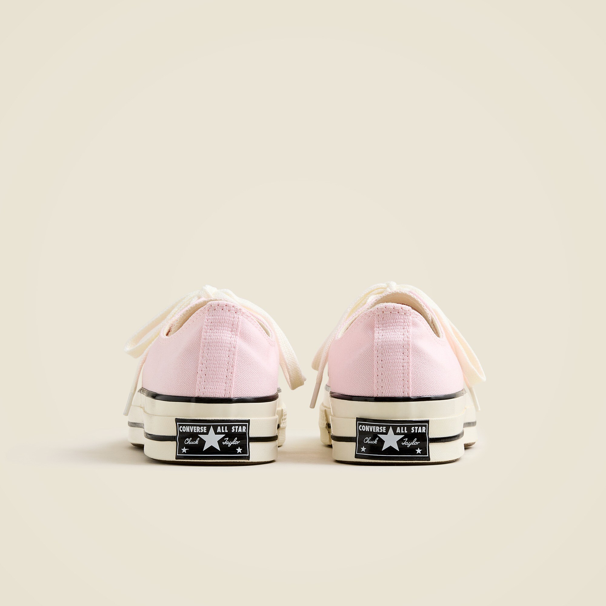 Converse® Chuck Taylor All Star 70 low-top sneakers