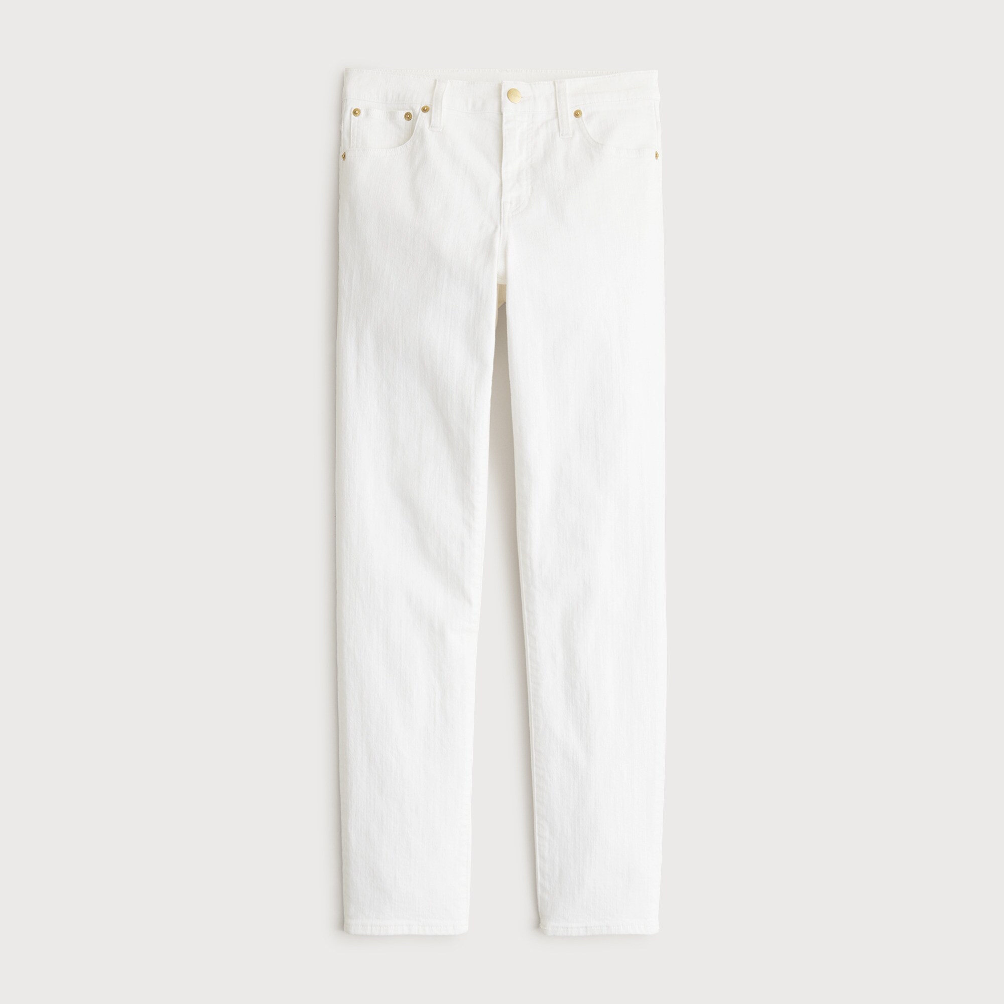 Slim jean