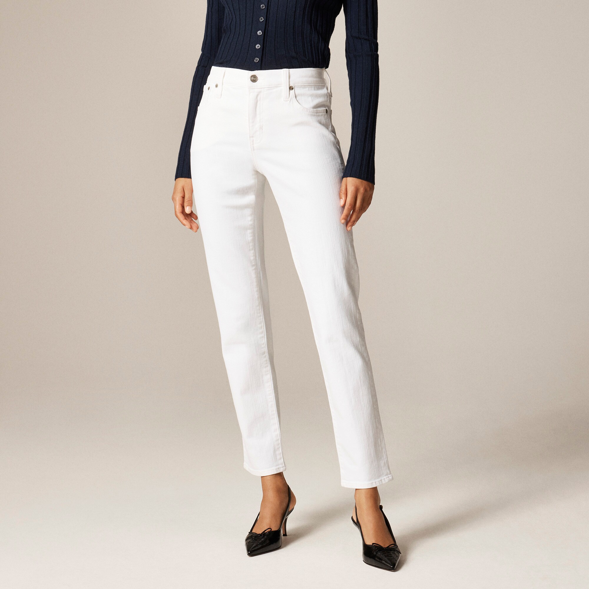 Slim jean