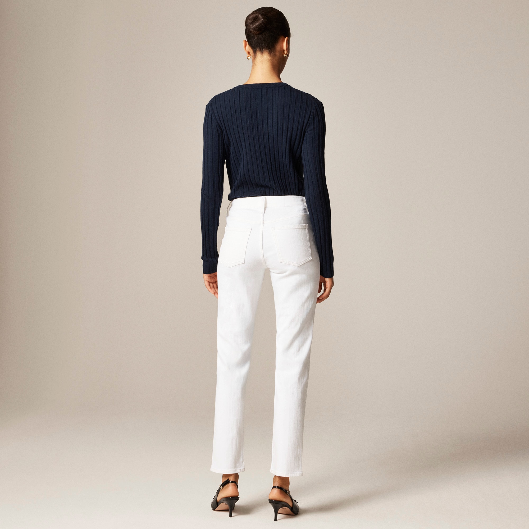 Slim jean