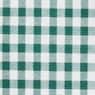 Boys' Ludlow Premium fine cotton dress shirt in stripe WESLEY WHITE GREEN