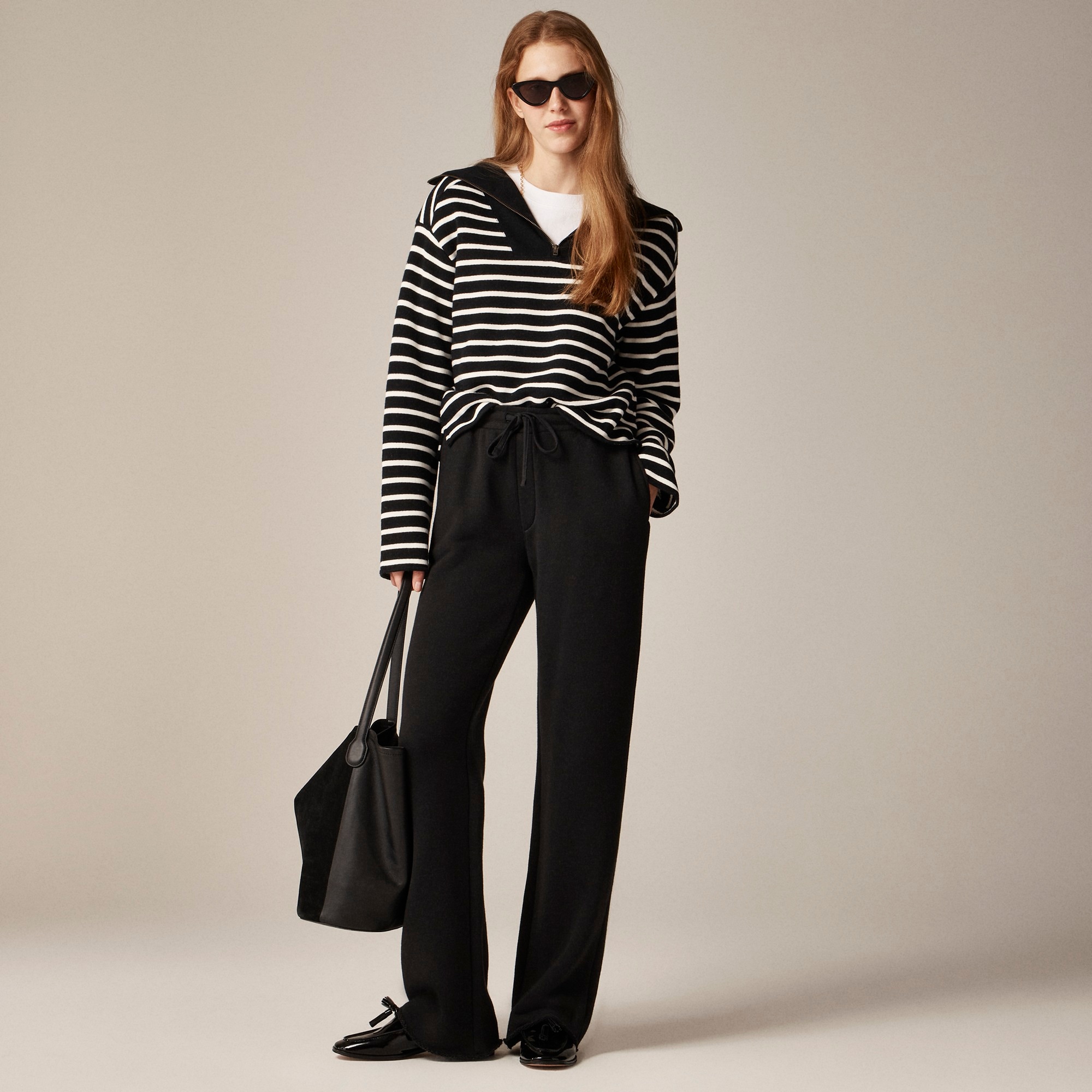 (未使用･未開封品)Crew: Ltd Edt 185406866_o1.png?