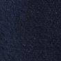 Cashmere contrast-stripe sweater NAVY IVORY j.crew: cashmere contrast-stripe sweater for women