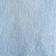 Lower-rise full-length slim-wide jean SYNNIVA WASH
