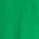 3&quot; Harbor short in linen BRIGHT GEM