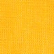 3&quot; Harbor short in linen LIGHT ORANGE