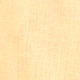 3&quot; Harbor short in linen SWEET MERINGUE