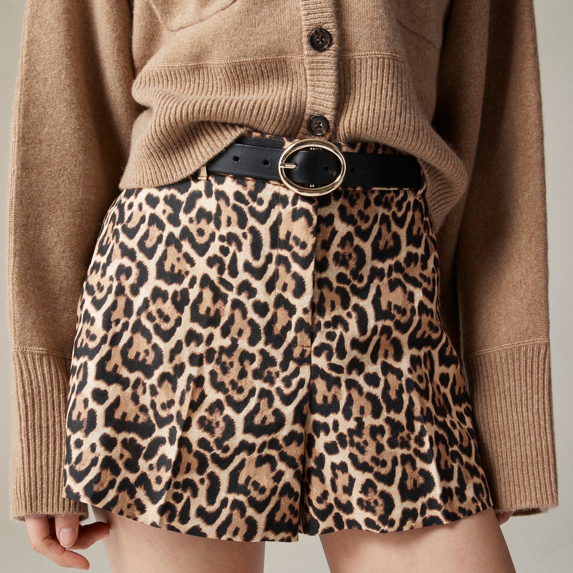 パンツ Wtaps Leopard Shorts 04 133594186.jpg?cmsp_timestamp=