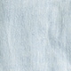 Mid-rise straight jean MONTAUK WASH