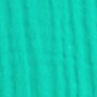 Button-down beach tunic CHROME GREEN