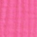 Button-down beach tunic SWEET FUCHSIA