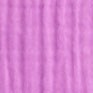 Button-down beach tunic SWEET FUCHSIA factory: button-down beach tunic for women