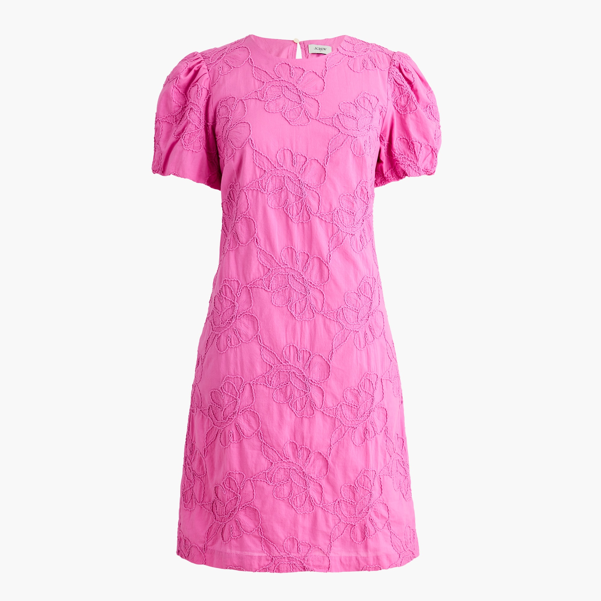 mini dresses homecoming Sheath/Column Scoop Sequins Pink Short Homecoming Dress Tight QH2523 US16 / Pink