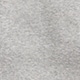 Fine rib camisole HTHR SILVER