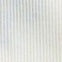 Fine rib camisole IVORY