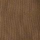 Fine rib short-sleeve T-shirt in stripe LIQUORICE ROOT