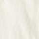 Fine rib short-sleeve T-shirt in stripe IVORY