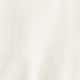 Mariner jersey long-sleeve polo T-shirt in stripe IVORY