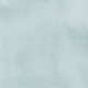 New perfect-fit short-sleeve T-shirt in stripe FADED MINT