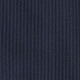 Premium rib side-button top NAVY