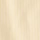 Premium rib side-button top SUNFLOWER SANDS