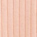 Premium rib short-sleeve polo shirt BALLET SLIPPER