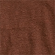 New relaxed linen long-sleeve T-shirt FRESH CACAO