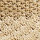 Packable woven round hat in straw NATURAL j.crew: packable woven round hat in straw for women