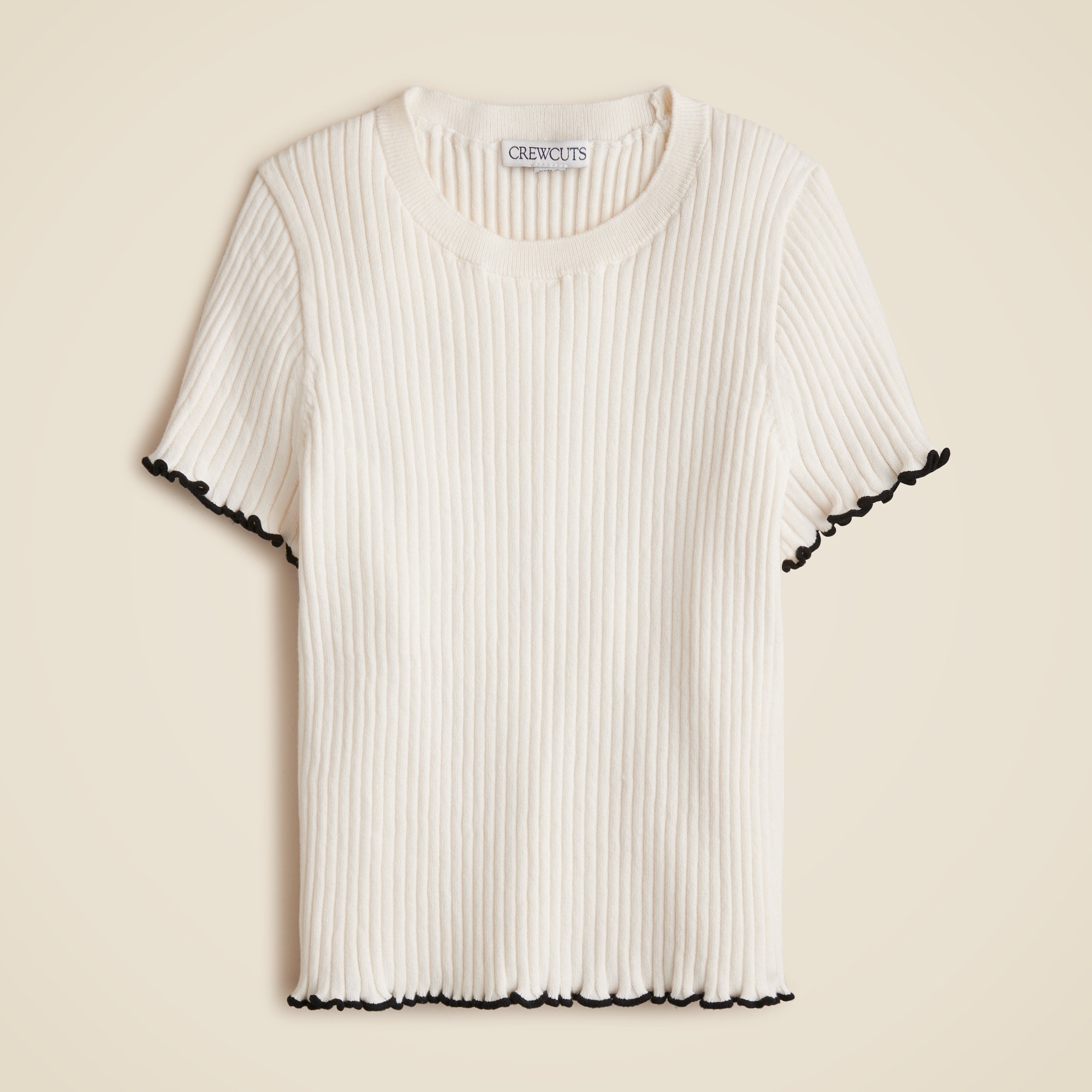 売れ筋商品|||フェリナ Tシャツ トップス レディース Women's Jessie 2 Pc. Jersey Knit Lounge Set Lemon Meringue with Gray Diamond フェリナ レディース Tシャツ トップス Women´s Jessie 2 Pc