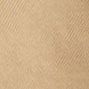 Wallace &amp; Barnes 8&quot; pleated cutoff chino short COMMANDER KHAKI